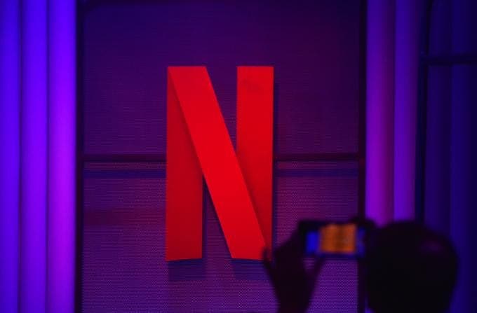 Netflix brengt abonnement met reclame volgend jaar naar België