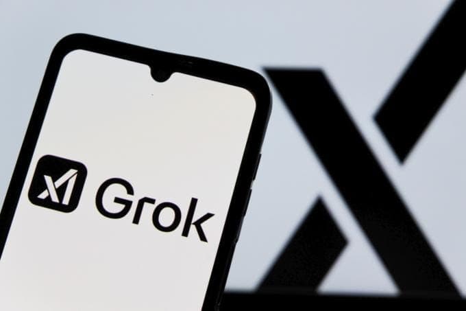 Musks xAI lanceert eigen codeerbot om Claude in te halen