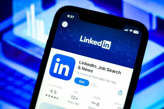 LinkedIn gaat de strijd aan tegen AI-slop