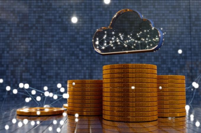 Licentiebeheer en kostencontrole: de onzichtbare factuur van de cloud