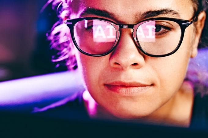 ESET wil securitymodellen dichterbij halen: is Europa klaar voor eigen security-AI?