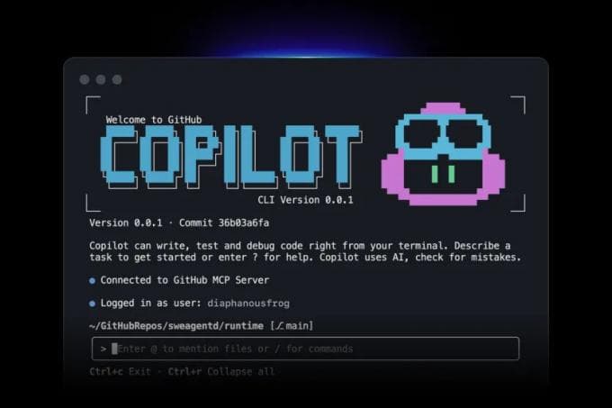 GitHub Copilot jaagt ontwikkelaars op kosten met nieuw prijssysteem