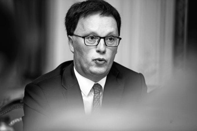 Nieuwe staatsbons: beter dan een spaarboekje, maar geen mirakel tegen inflatie