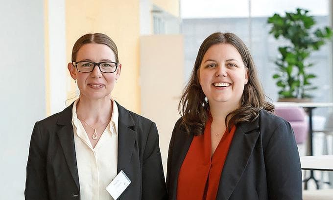 One Million Club: Shelfion berekent houdbaarheid van voeding
