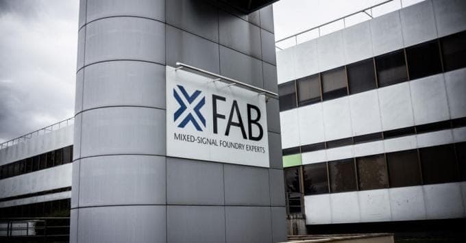 Lezersvraag: wat vindt u van de klim van X-Fab?