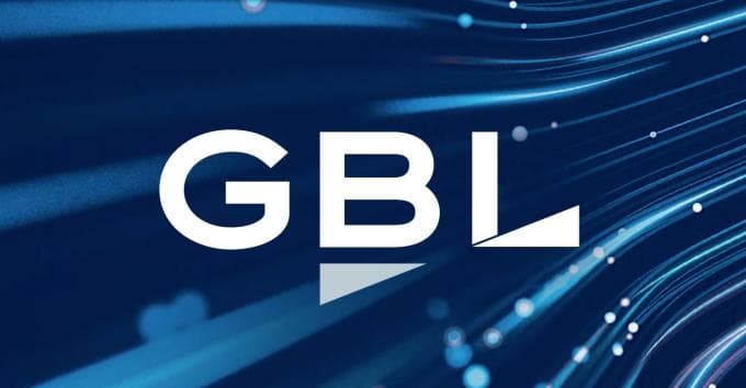 Beleggers nemen voorschot op strategie GBL