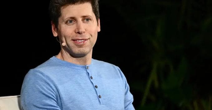 OpenAI overweegt prijsverlaging om klanten terug te halen van Anthropic