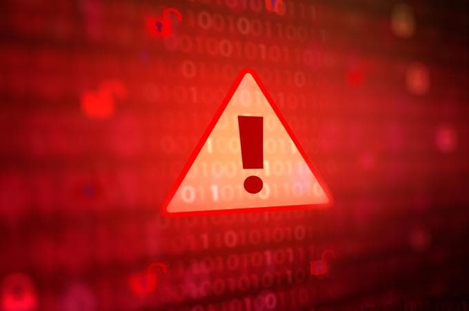 Hackerscollectief ShinyHunters claimt grootschalige diefstal van data bij Raad van Europa