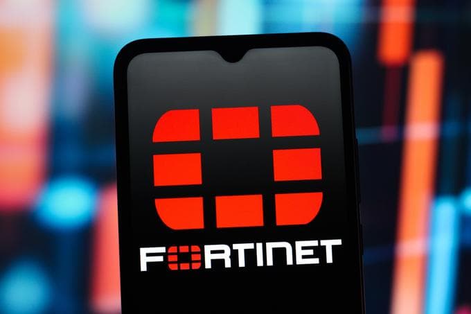 Groot lek bij Fortinet: gegevens 74.000 firewalls publiek gemaakt