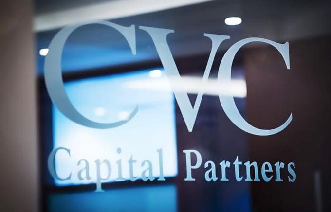 Te veel pessimisme over CVC