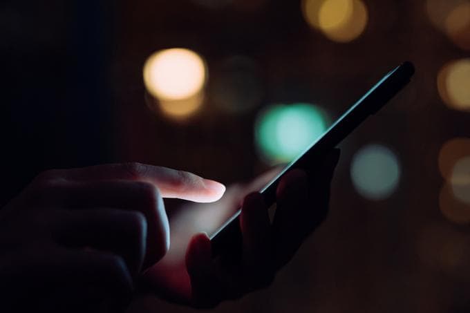 Chat Control gaat maar niet weg