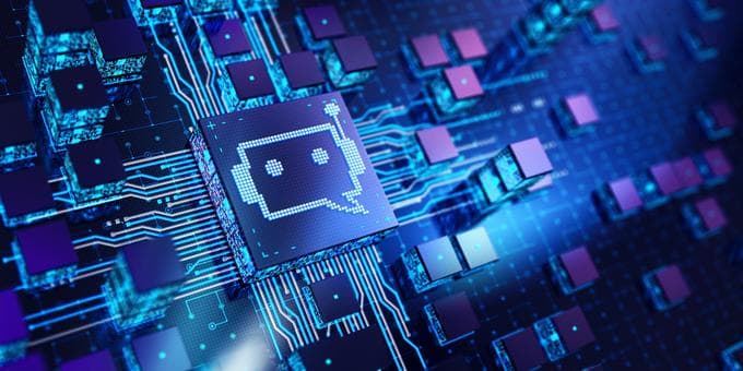 Cybersecurity in tijden van AI-agents