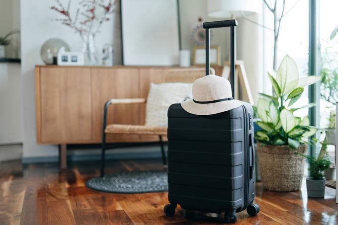 Airbnb verliest bijna een kwart van zijn Brusselse aanbod