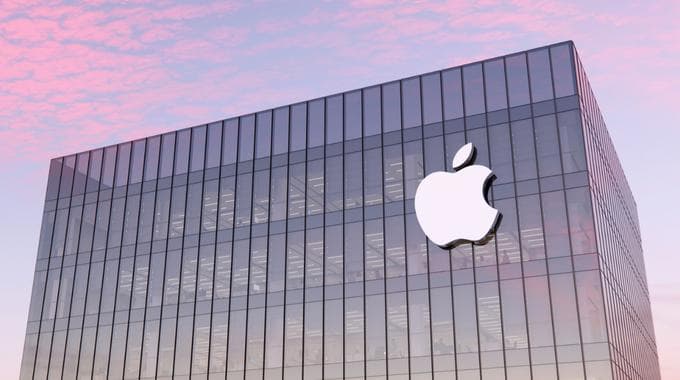 Apple beschuldigt OpenAI van diefstal bedrijfsgeheimen in rechtszaak