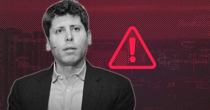 Plots zijn goedkope AI-modellen overal prioriteit: ‘AI-labs voelen de hete adem van opensource’