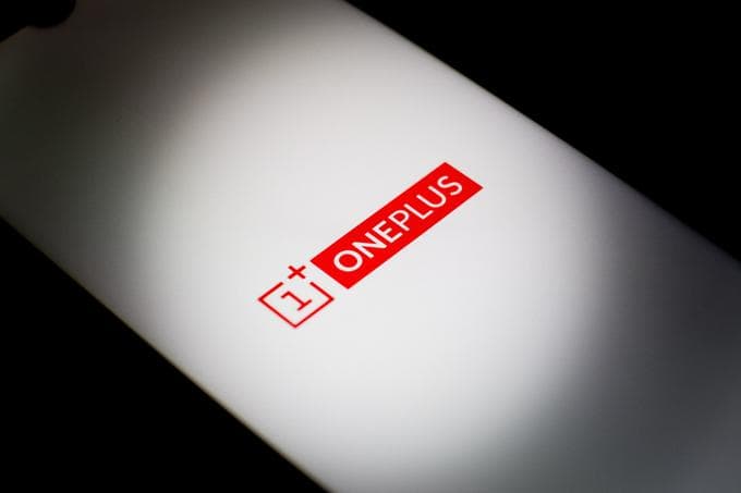 OPPO trekt de stekker uit smartphonemerk OnePlus: slachtoffer van geheugenprijzen