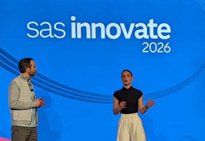 ‘Volledig autonome AI-agents zullen nooit werken in productie’