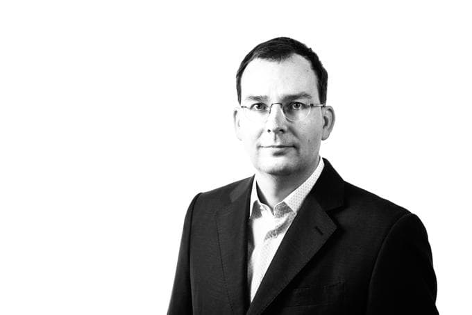 ‘6 procent van alle beursdagen zijn recorddagen’