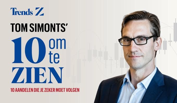 Tom Simonts’ 10 om te Zien – Antofagasta: ‘We leven in de kopertijd’