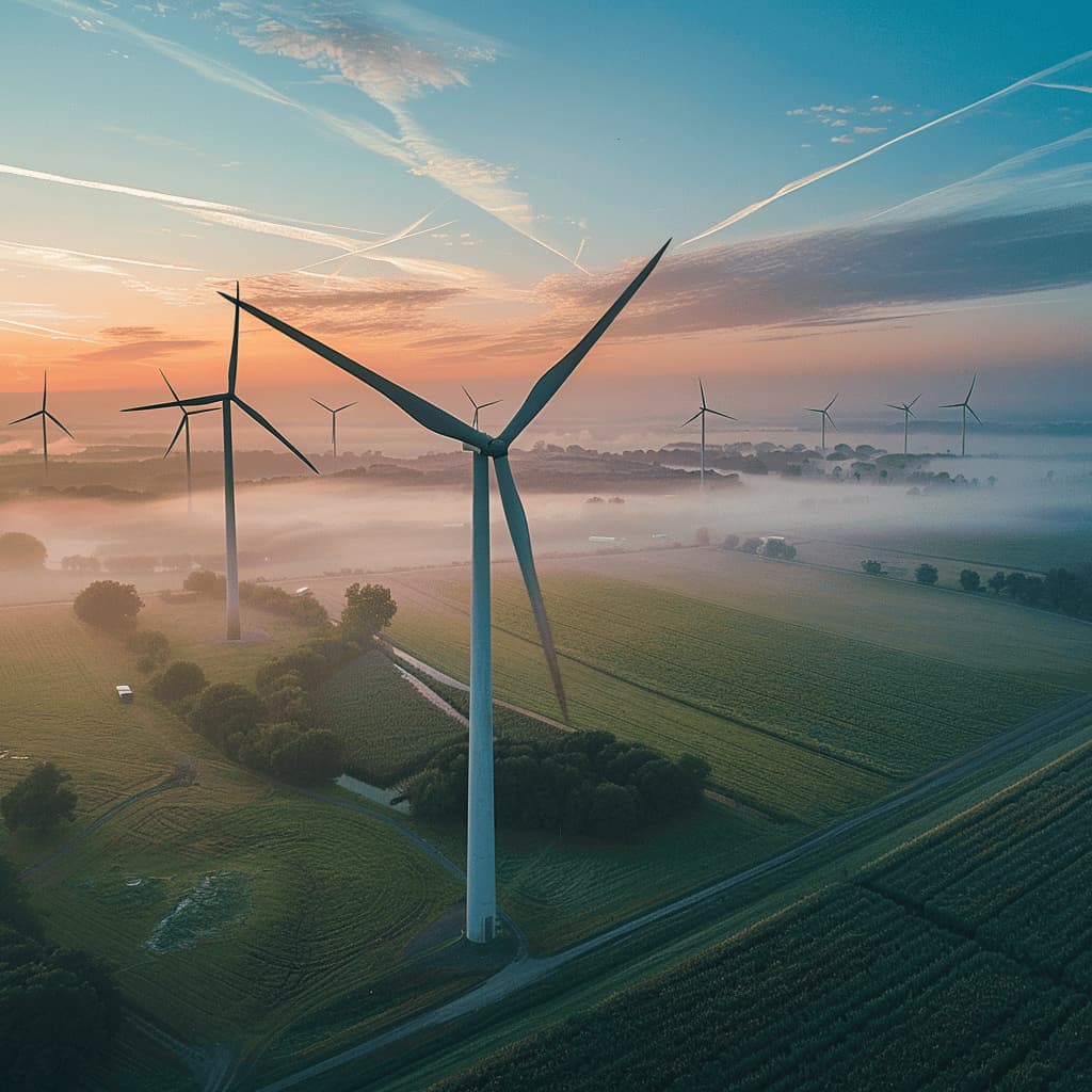 Nieuwe regels brengen bouw groene waterstoffabrieken in gevaar