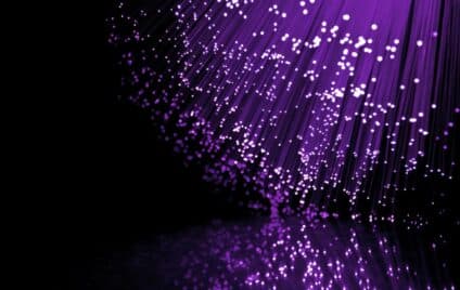 Proximus moderniseert zijn optisch netwerk met Ekinops