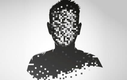 Privacyvriendelijk kruisen van persoonsgegevens