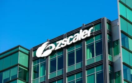 Zscaler neemt Symmetry Systems over voor AI-agentbeheer