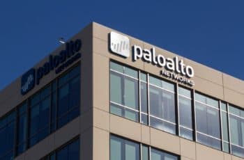 VPN-kwetsbaarheid Palo Alto wordt actief uitgebuit