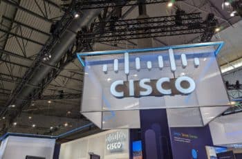Kwetsbaarheid in Cisco Catalyst SD-WAN Manager stelt systemen bloot
