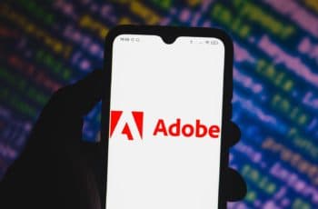 Zero day in Adobe Acrobat Reader misbruikt via PDF-bestanden