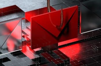KnowBe4: 86 procent van phishingaanvallen aangestuurd door AI