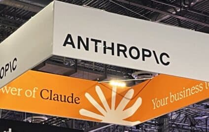 Anthropic werkt aan krachtigere ‘Mythos’-modellen