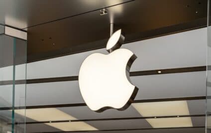 macOS 27 zet definitief een punt achter Intel Macs