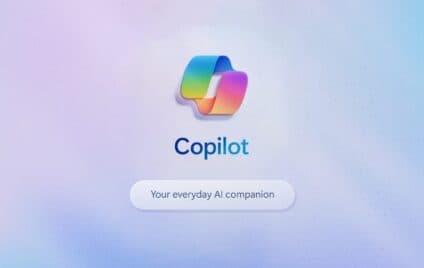 Microsoft wacht Italiaans onderzoek naar Copilot-bundeling
