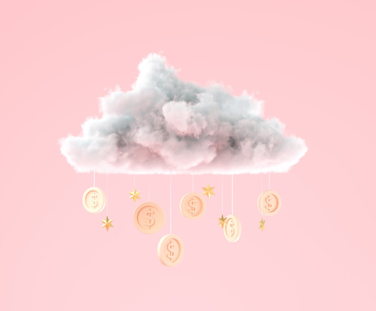 Europese bedrijven verspillen miljoenen aan cloud: rem op digitale soevereiniteit en AI-ambities 