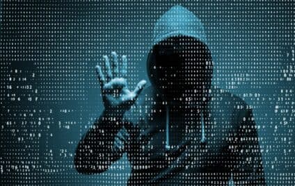 HP: “Aanvallers misbruiken remote access-tools als digitale achterdeur”