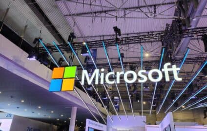 Microsoft versterkt Windows-beveiliging met AI-gestuurde kwetsbaarheidsdetectie