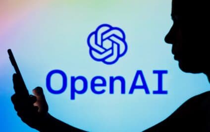 OpenAI neemt Ona over om Codex schaalbaar in de cloud te maken