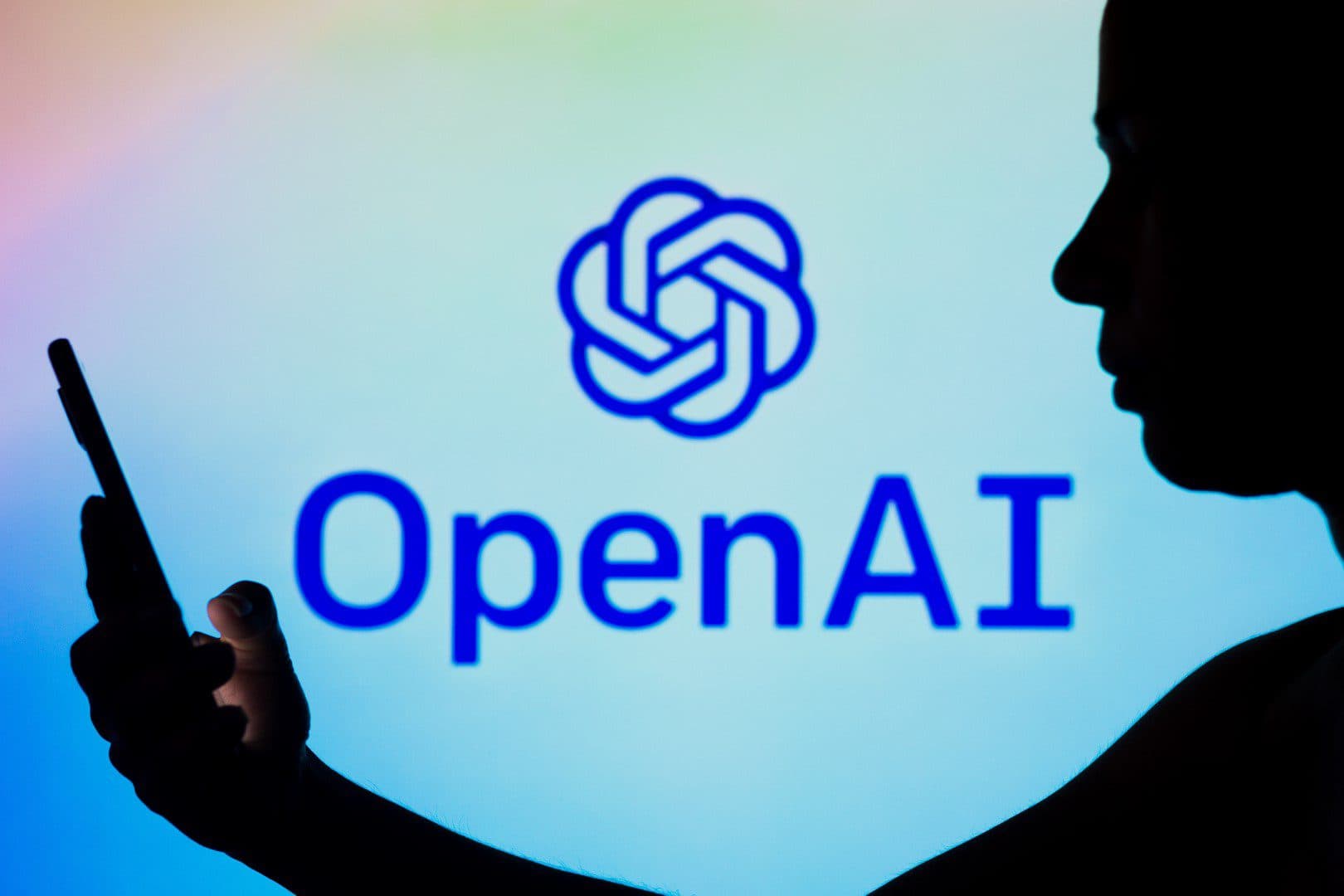 OpenAI lanceert eigen model voor cybersecurity: concurrentie voor Anthropic?