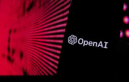OpenAI geeft Agents SDK nieuwe tools voor AI-agentontwikkeling