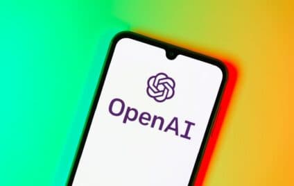 OpenAI versoepelt gebruikslimieten GPT-5.6 Sol tijdelijk