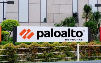 Palo Alto Networks neemt Portkey over om AI-beveiliging te versterken