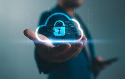 Cybersec 2026: cyberweerbaarheid wordt een noodzakelijk goed