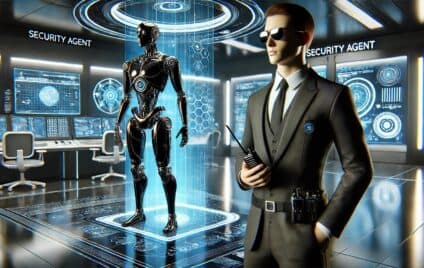 Claude Mythos: een vloek of een zegen voor beveiligingsexperten?  