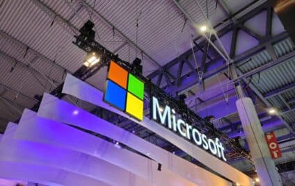 Microsoft maakt Agent 365 algemeen beschikbaar met uitgebreide functionaliteiten