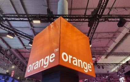 Orange Belgium breidt roamingaanbod uit met Daily Travel en Travel Pass