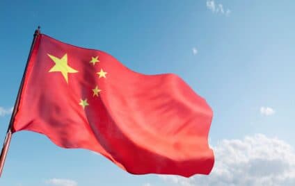 Belgen wantrouwen Chinese en Amerikaanse routers