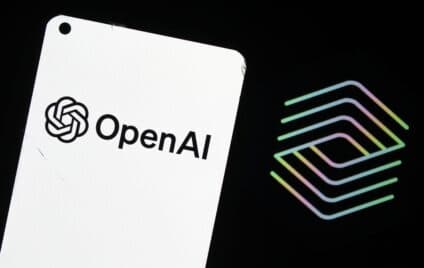 Codex nu beschikbaar in mobiele app van ChatGPT