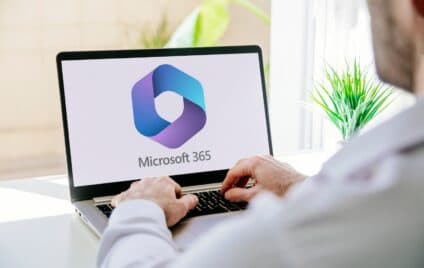 Microsoft zet Office 2019 voor Mac in alleen-lezenmodus