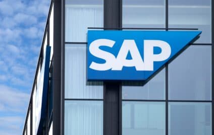 SAP zet met Autonomous Enterprise zwaar in op AI-agenten